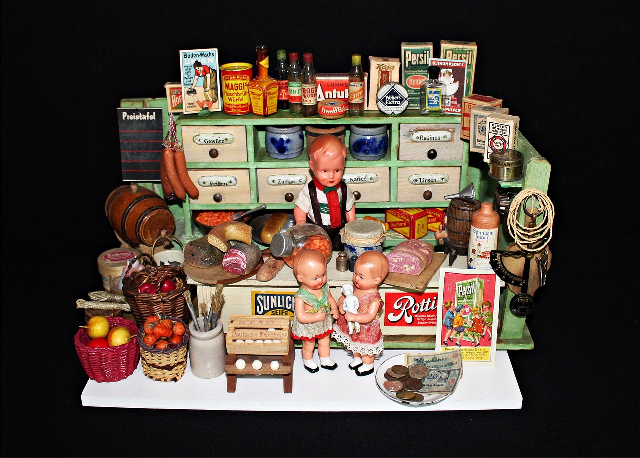 40代の口臭予防におすすめのグッズは？