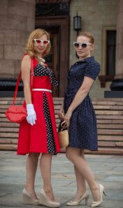 50代におすすめの口臭対策商品は？