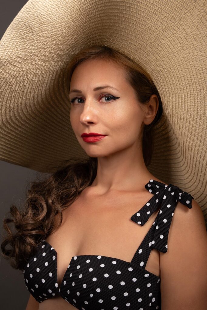 50代の方におすすめの口臭予防サプリメントは？