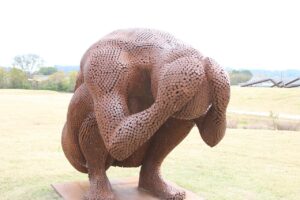 口臭を一瞬で消す方法は？