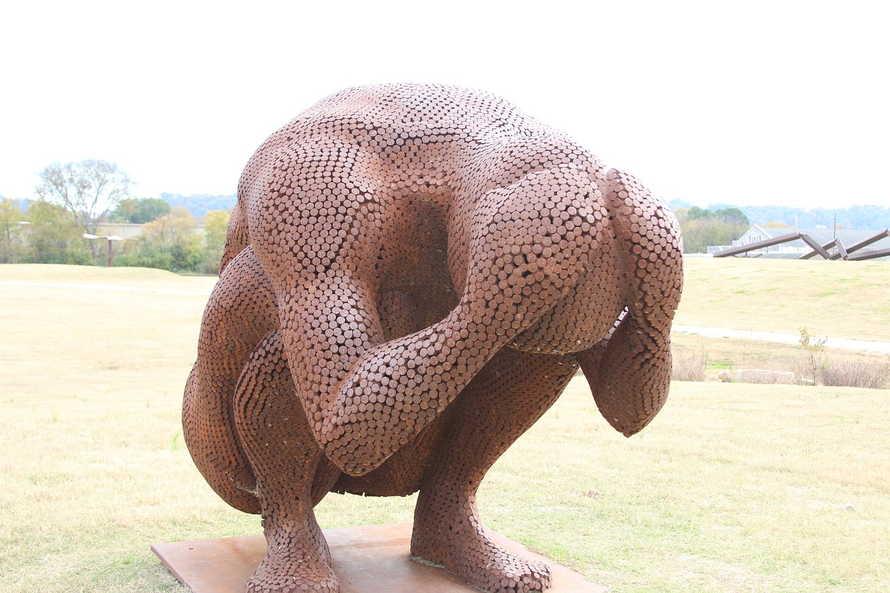 口臭を一瞬で消す方法は？