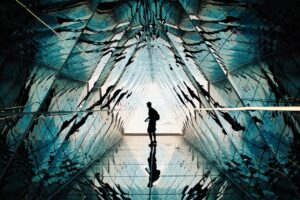 口臭ケアに効果的な口臭の乾燥対策は？