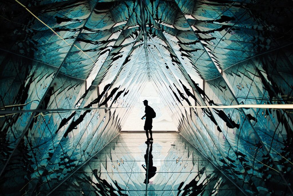 口臭ケアで効果的な口臭の改善方法は？