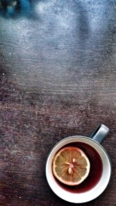 口臭ケアに役立つ口臭の検査方法とは？