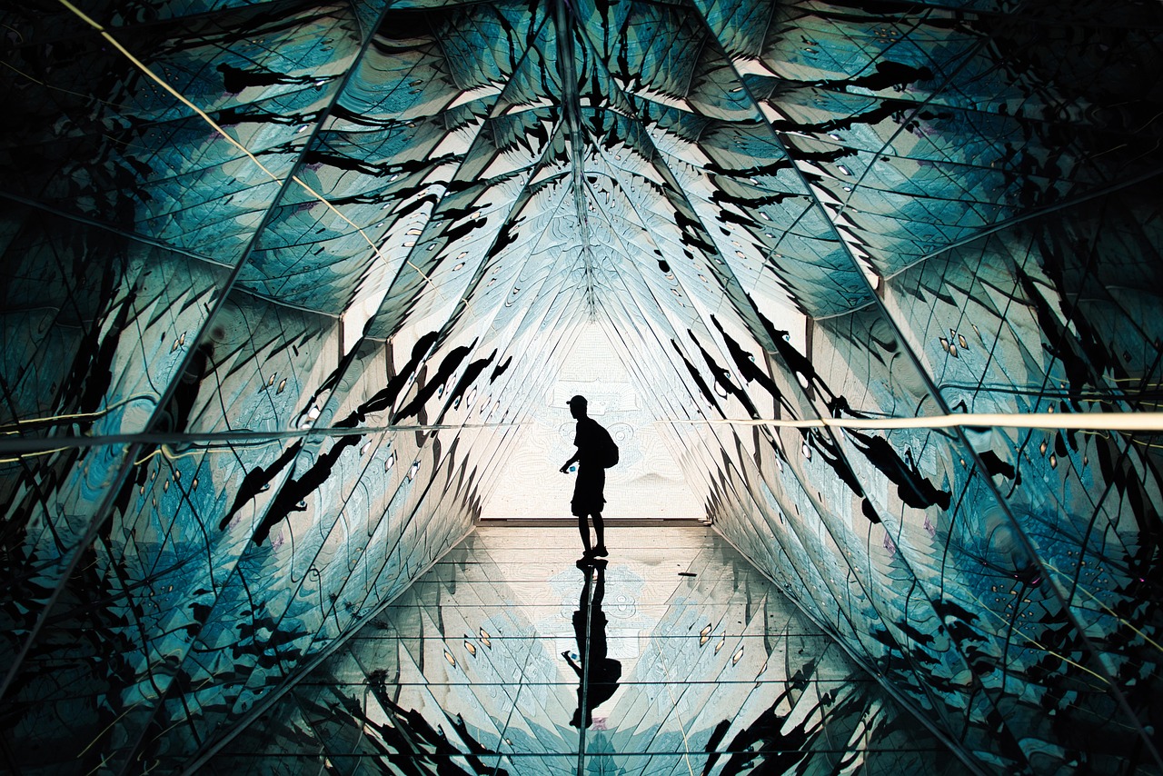 口臭ケアのための口臭のチェック方法は？