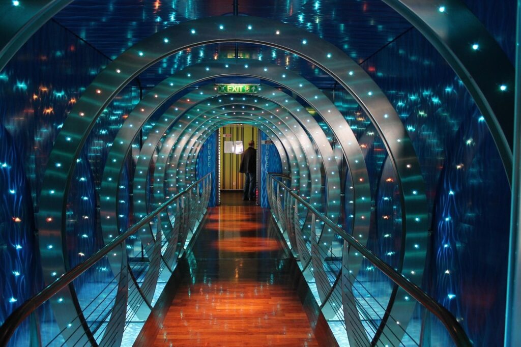 口臭ケアはいつまで続けるべきか？