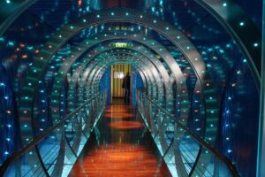 口臭ケアはいつまで続けるべきか？