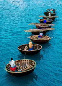 口臭チェックツールを使って自分の口臭を確認する方法は？