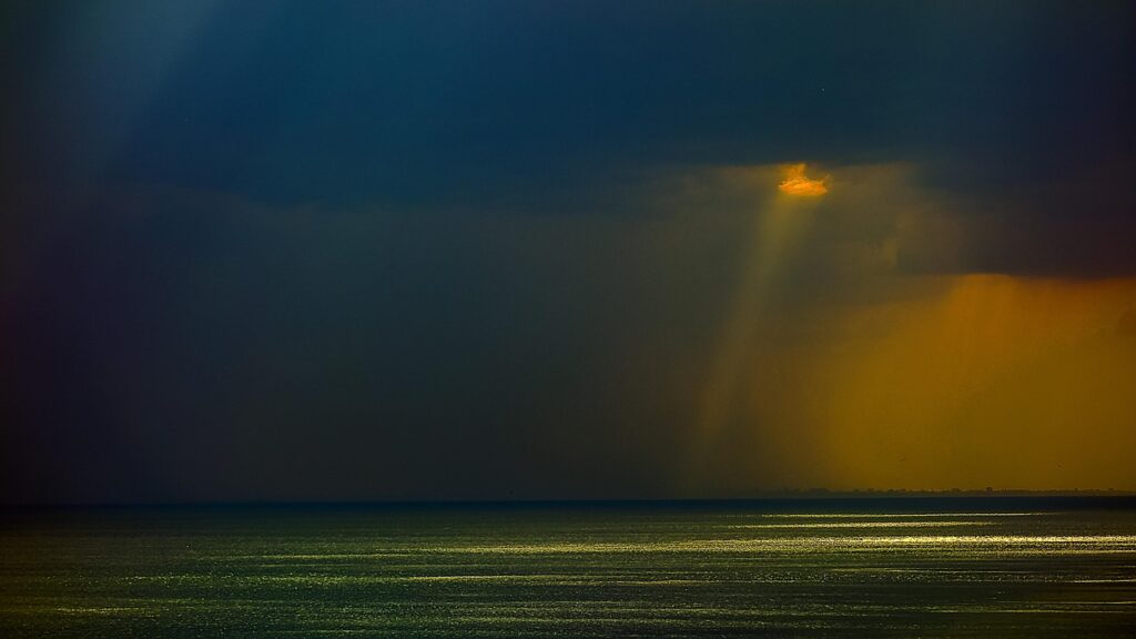 寝る前の口臭対策にはどんな方法が効果的ですか？