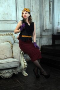 40代女性のための口臭対策は何が効果的ですか？