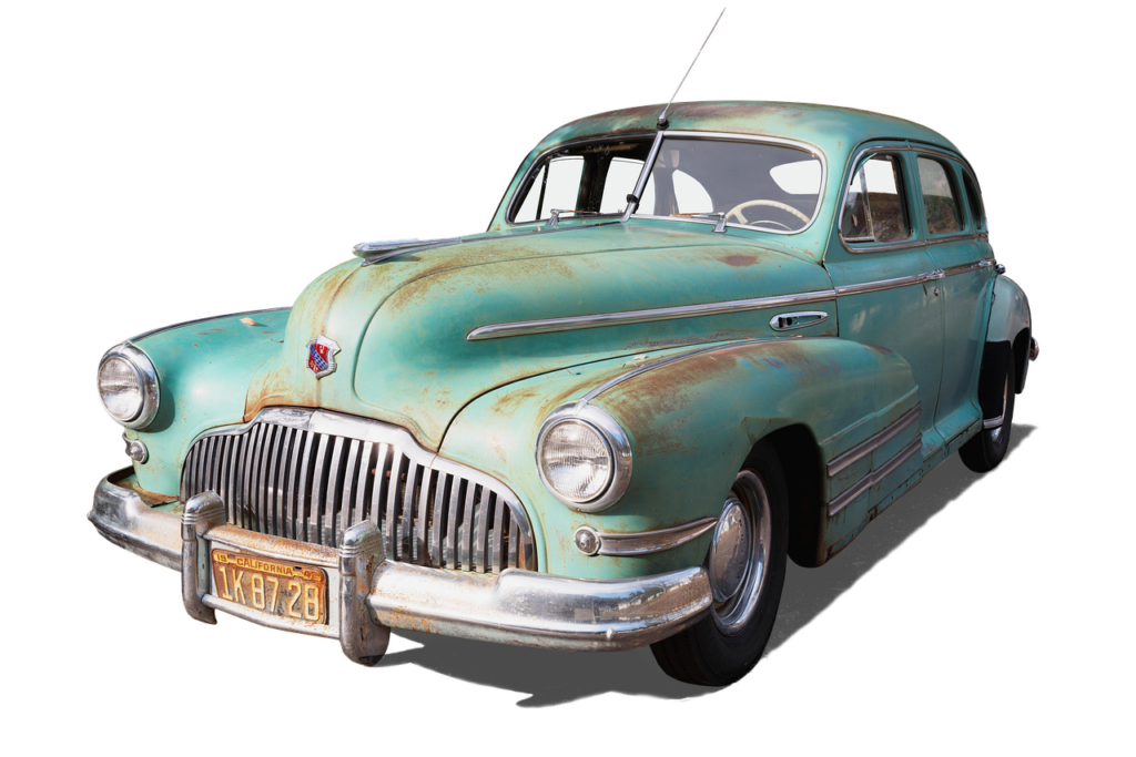 40代男性の口臭の原因は何ですか？