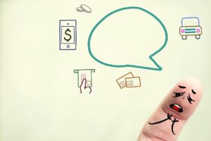 おじさんの体臭対策に効果的な方法は？