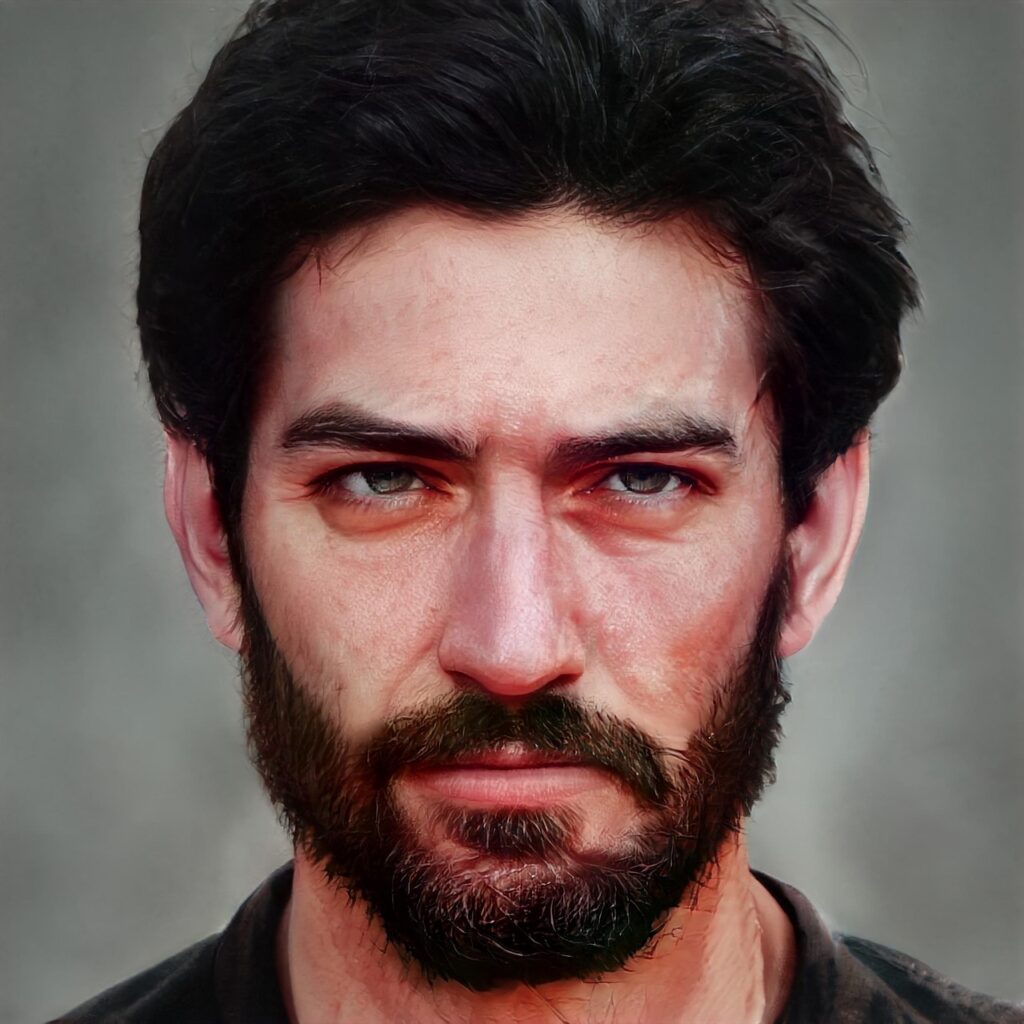 中年のための口臭対策におすすめのサプリは？