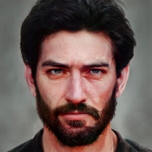 中年のための口臭対策におすすめのサプリは？