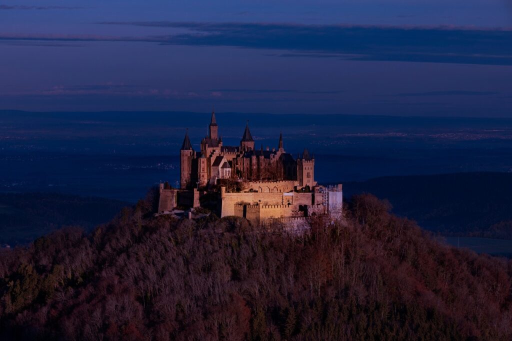 中年男性のための口臭改善方法は？