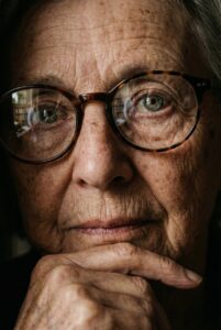 加齢臭対策に最適なシャンプーのおすすめは？