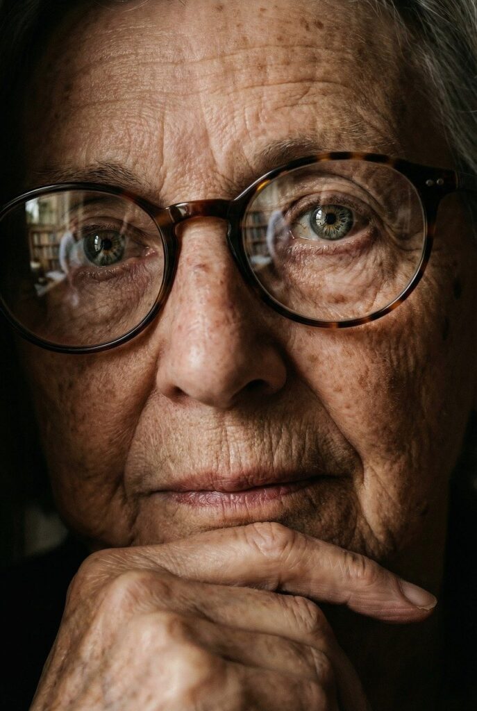 加齢臭対策に最適なシャンプーのおすすめは？