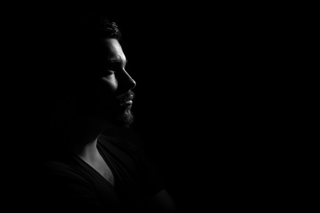 中年男性のための口臭ケアにおすすめの習慣は？