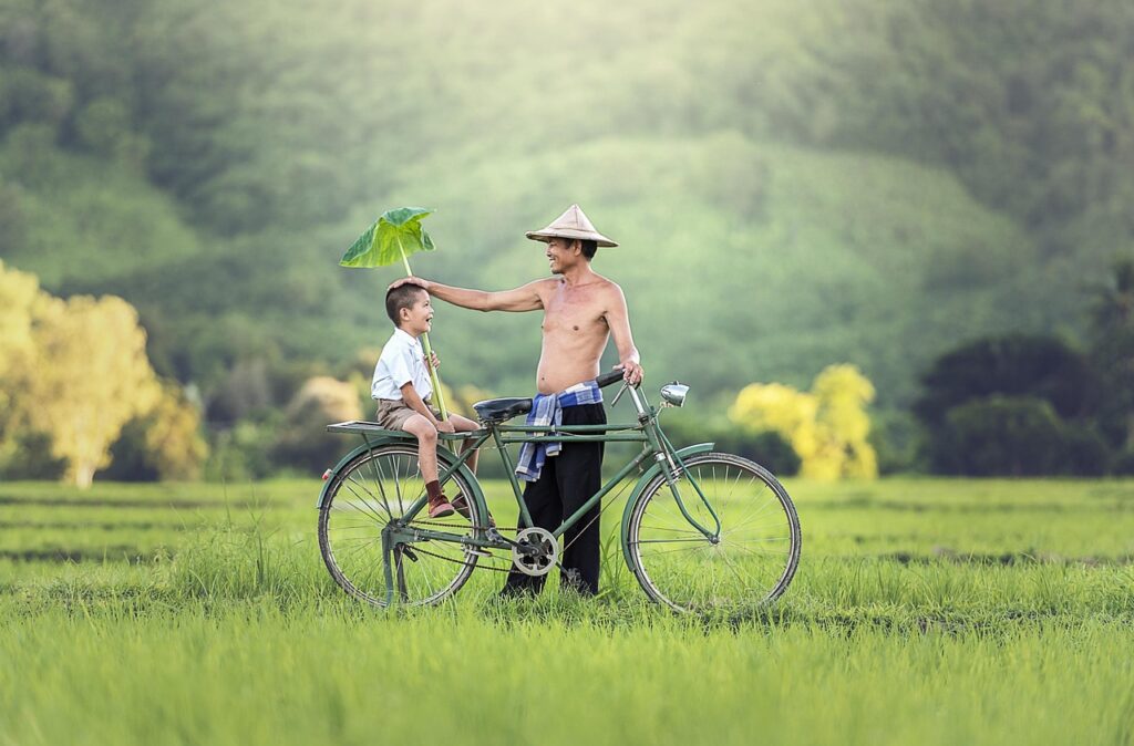 中年男性の口臭とストレスの関係はどのようなものですか？