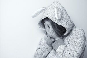 中年のための口臭ケア、人気商品はこれで決まり？