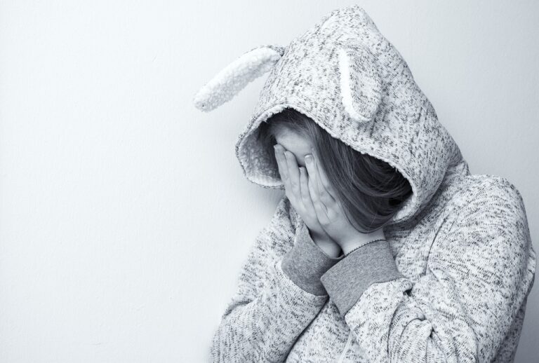 中年のための口臭ケア、人気商品はこれで決まり？