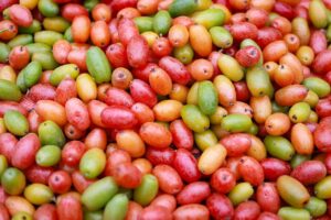 中年の口臭が酸っぱいのはなぜ？口の中の原因と対策を解説！