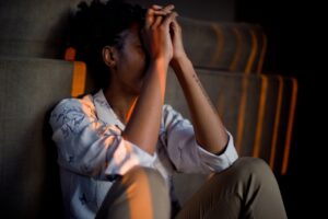 中年の口臭はストレスが原因？臭いの対処法を徹底解説！