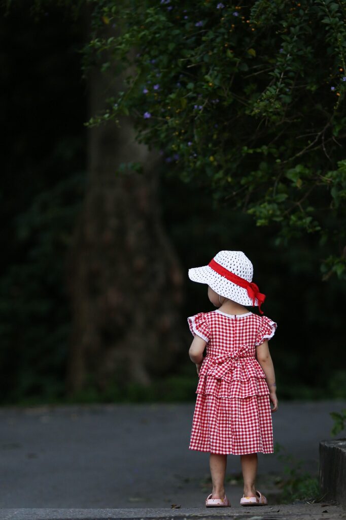 中年の口臭を子供に指摘された時の対処法は？