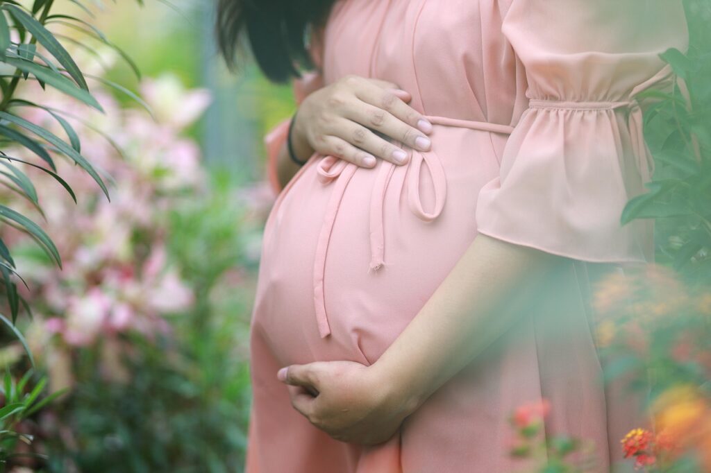 中年の口臭を腸内環境で整える方法は？