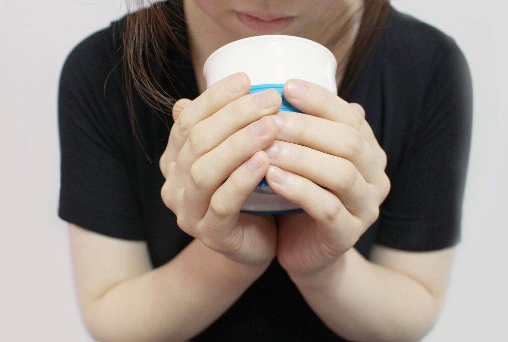 中年の口臭ケアに最適な歯ブラシはどれ？